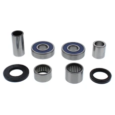 ALL BALLS ПІДШИПНИК КОЛЕСА ЗАДНЬОГО Z USZCZELNIACZAMI YAMAHA XVS1300 STRYKER 11-17