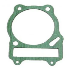 ATHENA ПРОКЛАДКА ПІД ЦИЛІНДР SUZUKI DR 600 R/S/J/H '85-'89, DR650R/RS '90-'95