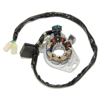 ELECTROSPORT UZWOJENIE ГЕНЕРАТОР (STATOR) HONDA CR 250 '97-'99