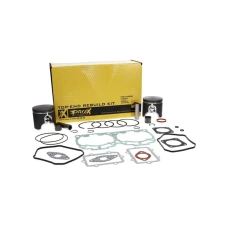 PROX 2026/02 КОМПЛЕКТ ПОРШНІВ Z USZCZELKAMI TOP-END SKI-DOO MXZ 800 '00-'07