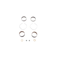 PROX 2025/12 FRONT FORK BUSHING KIT KX65 '00-24