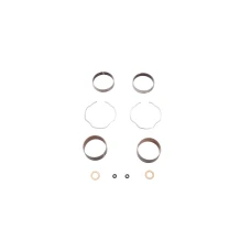 PROX 2025/12 FRONT FORK BUSHING KIT KX65 '00-24