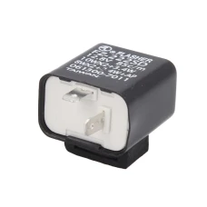 V PARTS (VICMA) ВИКЛЮЧАТЕЛЬ ПОВОРОТІВ ILOSC ПРОВОДІВ 2 (10W) HONDA MTX, NS, PIAGGIO/VESPA ET2, ET4, FREE, HEXAGON, NRG MC2, NTT, QUARTZ 1, QUARTZ 2, СФЕРА, SKIPPER, VELOFAX, ZIPRAWY ZIP 1 50-250 1975-2010 (21154)