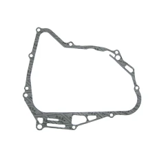 NAMURA ПРОКЛАДКА КРИШКИ КОМПЛЕКТА СЦЕПЛЕННЯ YAMAHA YFM 80 (YFM80) GRIZZLY '05-'08, RAPTOR '02-'08
