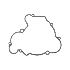 NAMURA ПРОКЛАДКА КРИШКИ КОМПЛЕКТА СЦЕПЛЕННЯ KTM SX60/65 '90-'02