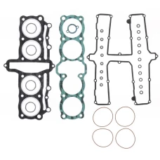 CENTAURO УЩІЛЬНЕННЯ TOP-END YAMAHA XJ 1100 1982-1982