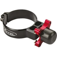 ACCEL БЛОК АМОТРТИЗАТОРІВ DO STARTU (LAUNCH CONTROL) YAMAHA YZ 80 '93-'01, YZ 85 '02-'21