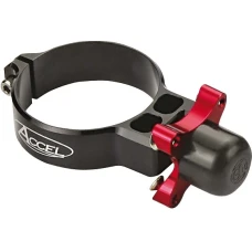 ACCEL БЛОК АМОТРТИЗАТОРІВ DO STARTU (LAUNCH CONTROL) YAMAHA YZ 80 '93-'01, YZ 85 '02-'21