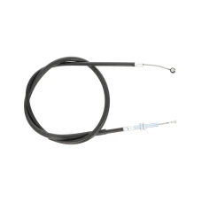 BIKETEC ТРОСИК КОМПЛЕКТА СЦЕПЛЕННЯ HONDA XL 125 V VARADERO  (01-10)  22870-KPC-640