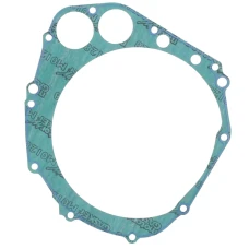 ATHENA ПРОКЛАДКА КРИШКИ КОМПЛЕКТА СЦЕПЛЕННЯ KAWASAKI EX250R NINJA '08'-14, EL 250/252 ELIMINATOR '88-'03