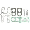 ATHENA УЩІЛЬНЕННЯ TOP-END KAWASAKI KZ900`74-77 - зображення 2