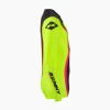 KENNY RACING СОРОЧКА CROSS\/ENDURO PERFORMANCE SOLID NEON ЖОВТИЙ КОЛІР ЖОВТИЙ FLUO\/CZARNY\/CZERWONY РОЗМІР XXXL - зображення 4