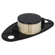 HIFLO 2023/07 ФІЛЬТР ПОВІТРЯ SUZUKI VL 800 C50 VOLUSIA/CUSTOM/TOURING '07-'08 (OEM: 13780-41F20)