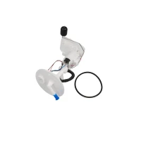 ALL BALLS 2025/07 НАСОС ПАЛИВА (КОМПЛЕКТ) YAMAHA YFZ 450 R '09-'24, YFZ 450 X '10-'11