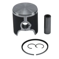 ПОРШЕНЬ VERTEX TM 85 MX (47,89 ММ)