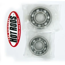 HOT RODS КОМПЛЕКТ РЕМОНТУ ВАЛИК WYROWNOWAZAJACEGO (ПІДШИПНИК) YAMAHA RHINO 700 (08-13) GRIZZLY 550/660/700 (02-15)