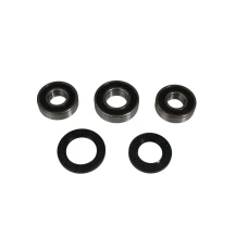 FACTORY LINKS 2025/02 ПІДШИПНИК КОЛЕСА ЗАДНЬОГО Z USZCZELNIACZAMI TRIUMPH TIGER SPORT 660 '22-'23, STREET TRIPLE '17-'23, TIGER 800 XC / XRT / XCX '15-'20, SPEED TWIN / STREET TWIN 900 '19-'23, TIGER 900 '20-'23, TIGER 1200 '22-'23, THRUXTON 1200(25-1557)