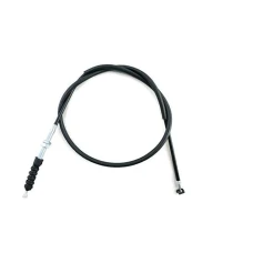 BIKETEC ТРОСИК КОМПЛЕКТА СЦЕПЛЕННЯ HONDA CA 125 REBEL (95-00),CMX 250 C REBEL (97-99)  22870-383-610