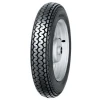 MITAS ШИНА 3.25-12 S-05 55J TT ПЕРІД\/ЗАД DOT 19\/2025 (222051) - зображення 3