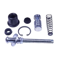 TOURMAX КОМПЛЕКТ РЕМОНТУ НАСОСО ДИСКА ЗАД YAMAHA FZR 400/600 (MADE IN JAPAN)