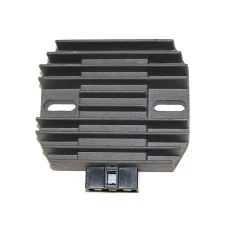 ELECTROSPORT REGULATOR/RECTIFIER YAMAHA