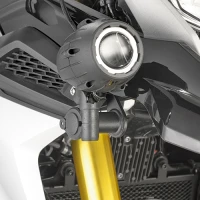 GIVI SPECIFIC KIT TO FIX S310/S320