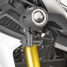 GIVI SPECIFIC KIT TO FIX S310/S320