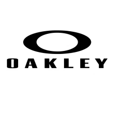 OAKLEY CROWBAR MX VR28 REPL ЛІНЗА (ОДИНАРНИЙ)