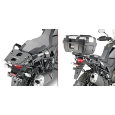 GIVI SPEC.RACK SUZUKI V-STROM 1050  2017-2021