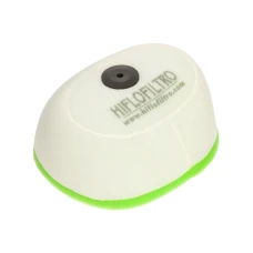 HIFLO ПРОДУВУ ФІЛЬТР KAWASAKI HFF2014