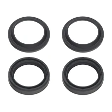 SIXTY5 ВИЛКА УЩІЛЬНЮВАЧ І DUST УЩІЛЬНЮВАЧ KIT XT600