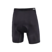 ALPINESTARS MX BOXER PADDED ЧОРНИЙ XXL