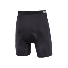 ALPINESTARS MX BOXER PADDED ЧОРНИЙ L