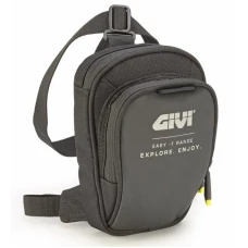 GIVI EASY LEG СУМЦІ