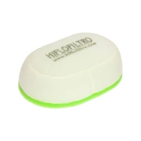 HIFLO ПРОДУВУ ФІЛЬТР HFF4019