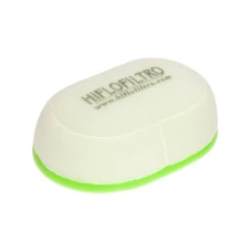 HIFLO ПРОДУВУ ФІЛЬТР HFF4019