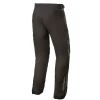 ALPINESTARS PANT AST-1 V2 DRYSTAR ЧОРНИЙ M - зображення 3