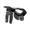 LEATT NECK BRACE 5.5 STEALTH, S\/M - зображення 4