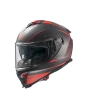 PREMIER HELMETS TYPHOON RS 92 BM L - зображення 1