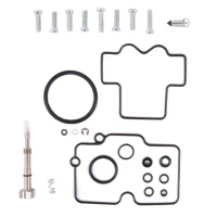PROX CARBURATOR REBUILD KIT KTM250SX-F '05-10