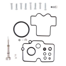 PROX CARBURATOR REBUILD KIT KTM250SX-F '05-10