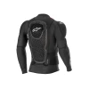 ALPINESTARS BIONIC PRO V3 PLASMA ЗАХИСТ КУРТКА 2XL - зображення 2