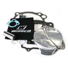 WISECO ПОРШЕНЬ KIT SUZUKI RM-Z450 '05-07 12.0:1
