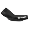 EVS FLEX LITE ELBOW GUARD S\/M - зображення 2