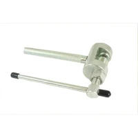 TMV CHAINBREAKER UNBREAKABLE