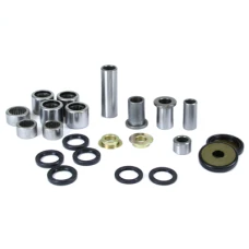 PROX ВАЖІЛЬ LINKAGE ПІДШИПНИК KIT YZ85 '03-18