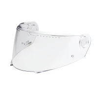 SCHUBERTH J2 VISOR SV 7 ЧИСТИЙ ОДНОГО РОЗМІР