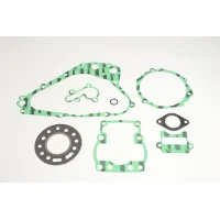 ATHENA КОМПЛЕКТ ПРОКЛАДОК SUZUKI RM 80 '86-88