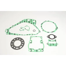 ATHENA КОМПЛЕКТ ПРОКЛАДОК SUZUKI RM 80 '86-88