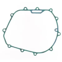 ATHENA ПРОКЛАДКА КРИШКИ КОМПЛЕКТА СЦЕПЛЕННЯ ВНУТРІШНЯ KTM DUKE 125 '17-'23, DUKE 200 '17-'25, RC 125 / 200 '17-'24, HUSQVARNA SVARTPILEN 125 / 200 '22-'23 (OEM: 93530027100; 93530027000)